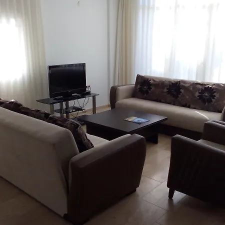 вилла в * Kuşadası
