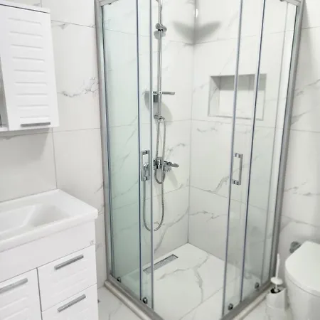 Villa Motel Milas