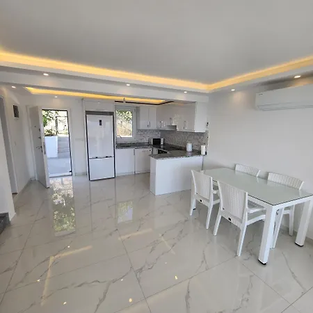Motel Villa Milas